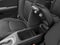 2018 Dodge Journey SE FWD