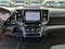 2022 RAM 3500 Tradesman 4x4 Crew Cab 6'4" Box
