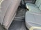 2022 RAM 3500 Tradesman 4x4 Crew Cab 6'4" Box