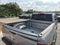 2022 RAM 3500 Tradesman 4x4 Crew Cab 6'4" Box