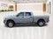 2022 RAM 3500 Tradesman 4x4 Crew Cab 6'4" Box