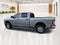 2022 RAM 3500 Tradesman 4x4 Crew Cab 6'4" Box