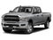 2022 RAM 3500 Tradesman 4x4 Crew Cab 6'4" Box