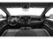 2022 RAM 3500 Tradesman 4x4 Crew Cab 6'4" Box