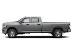 2022 RAM 3500 Tradesman 4x4 Crew Cab 6'4" Box