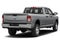 2022 RAM 3500 Tradesman 4x4 Crew Cab 6'4" Box