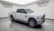 2018 RAM 3500 Lone Star 4x4 Crew Cab 6'4" Box