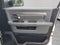 2018 RAM 3500 Lone Star 4x4 Crew Cab 6'4" Box