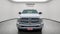 2018 RAM 3500 Lone Star 4x4 Crew Cab 6'4" Box