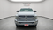 2018 RAM 3500 Lone Star 4x4 Crew Cab 6'4" Box