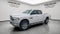 2018 RAM 3500 Lone Star 4x4 Crew Cab 6'4" Box