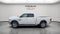 2018 RAM 3500 Lone Star 4x4 Crew Cab 6'4" Box