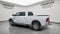 2018 RAM 3500 Lone Star 4x4 Crew Cab 6'4" Box