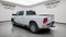 2018 RAM 3500 Lone Star 4x4 Crew Cab 6'4" Box