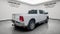 2018 RAM 3500 Lone Star 4x4 Crew Cab 6'4" Box