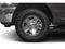 2018 RAM 3500 Lone Star 4x4 Crew Cab 6'4" Box