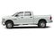 2018 RAM 3500 Lone Star 4x4 Crew Cab 6'4" Box