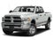 2018 RAM 3500 Lone Star 4x4 Crew Cab 6'4" Box