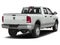 2018 RAM 3500 Lone Star 4x4 Crew Cab 6'4" Box