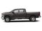 2018 RAM 3500 Lone Star 4x4 Crew Cab 6'4" Box