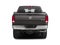 2018 RAM 3500 Lone Star 4x4 Crew Cab 6'4" Box