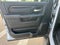 2025 RAM 2500 Rebel 4x4 Crew Cab 6'4" Box
