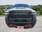 2025 RAM 2500 Rebel 4x4 Crew Cab 6'4" Box