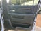 2025 RAM 2500 Rebel 4x4 Crew Cab 6'4" Box