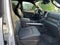 2025 RAM 2500 Rebel 4x4 Crew Cab 6'4" Box