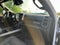 2025 RAM 2500 Rebel 4x4 Crew Cab 6'4" Box