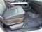 2025 RAM 2500 Rebel 4x4 Crew Cab 6'4" Box