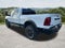 2025 RAM 2500 Rebel 4x4 Crew Cab 6'4" Box