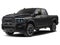 2025 RAM 2500 Rebel 4x4 Crew Cab 6'4" Box