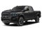 2025 RAM 2500 Rebel 4x4 Crew Cab 6'4" Box