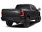 2025 RAM 2500 Rebel 4x4 Crew Cab 6'4" Box