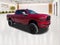 2026 RAM 2500 Laramie 4x4 Crew Cab 6'4" Box