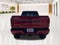 2026 RAM 2500 Laramie 4x4 Crew Cab 6'4" Box