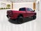 2026 RAM 2500 Laramie 4x4 Crew Cab 6'4" Box