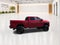 2026 RAM 2500 Laramie 4x4 Crew Cab 6'4" Box
