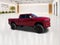 2026 RAM 2500 Laramie 4x4 Crew Cab 6'4" Box