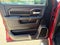 2026 RAM 2500 Laramie 4x4 Crew Cab 6'4" Box