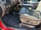 2026 RAM 2500 Laramie 4x4 Crew Cab 6'4" Box