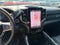 2026 RAM 2500 Laramie 4x4 Crew Cab 6'4" Box