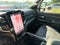 2026 RAM 2500 Laramie 4x4 Crew Cab 6'4" Box