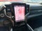 2026 RAM 2500 Laramie 4x4 Crew Cab 6'4" Box