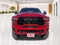 2026 RAM 2500 Laramie 4x4 Crew Cab 6'4" Box