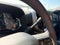 2026 RAM 2500 Laramie 4x4 Crew Cab 6'4" Box