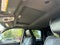 2026 RAM 2500 Laramie 4x4 Crew Cab 6'4" Box
