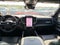 2026 RAM 2500 Laramie 4x4 Crew Cab 6'4" Box