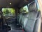 2026 RAM 2500 Laramie 4x4 Crew Cab 6'4" Box